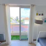 Guignon - Sunny Comfort Close To The Port & Station * Antibes