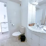 Guignon - Sunny Comfort Close To The Port & Station Apartman