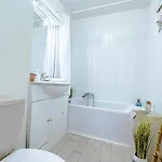 Apartman Guignon - Sunny Comfort Close To The Port & Station
